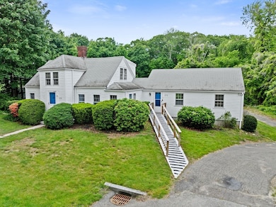 270 N Main St, Cohasset, MA 02025 - photo 3