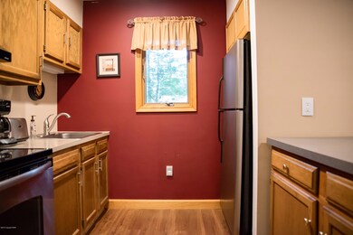 2131 Sassafras Ln, Kunkletown, PA 18058 - photo 7