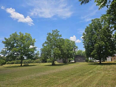 2300 Overpass Rd, Campbellton, FL 32426 - photo 3