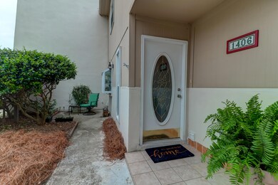 1406 Ventura Place (12)