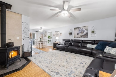 6374 Klondyke Ave, Mays Landing, NJ 08330 - photo 5