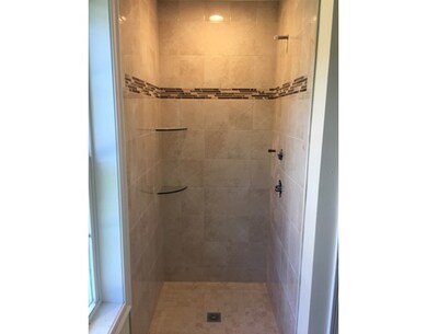 600 Pelham Rd, Dracut, MA 01826 - photo 7