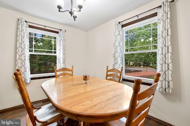 16 Mill Chase Rd, Southampton, NJ 08088 - photo 7