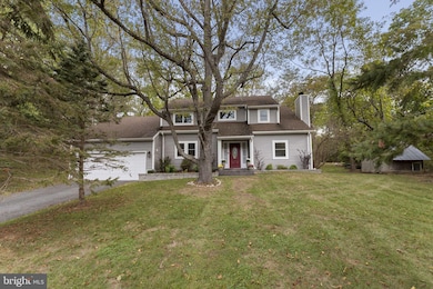 7 Old Waynesboro Rd unit 2, Fairfield, PA 17320 - photo 2