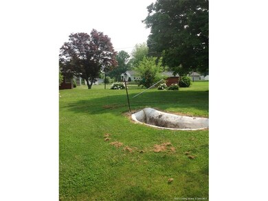 1311 Williar Ave, Corydon, IN 47112 - photo 6