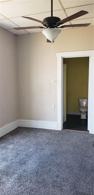 308 W 3rd St S, Newton, IA 50208 - photo 6