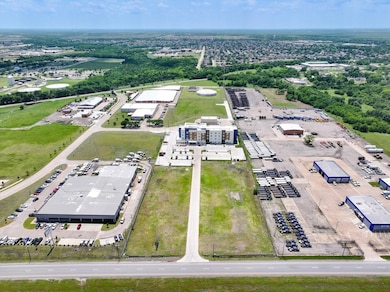 503 E Us 80, Forney, TX 75126 - photo 4