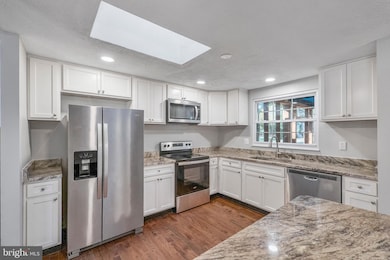 7000 Deep Cup, Columbia, MD 21045 - photo 2