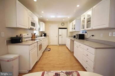 1026 Welsh Rd, Lansdale, PA 19446 - photo 7