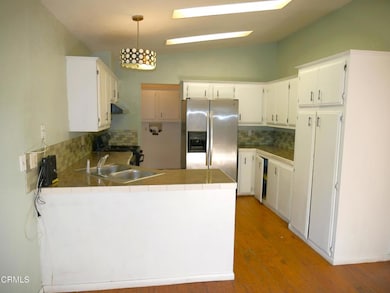 397 Hupa St, Ventura, CA 93001 - photo 7