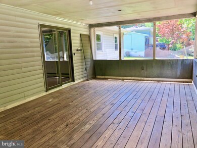 1998 Valley Rd, Annapolis, MD 21401 - photo 7