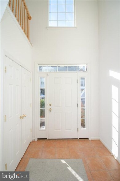 1034 Meandering Way, Odenton, MD 21113 - photo 4