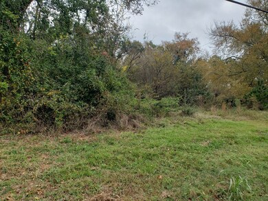 506 Rountree Way, Evans, GA 30809 - photo 3