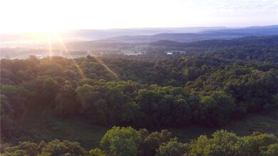 10643 Salem Cemetery Rd, Fayetteville, AR 72701 - photo 3