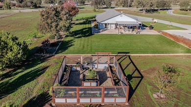 17 Sara-Lex Ct, Valley Springs, CA 95252 - photo 4