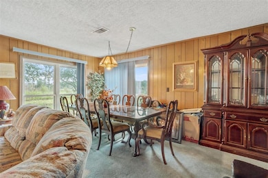 401 Kingrey Cemetery Rd, Ragley, LA 70657 - photo 7