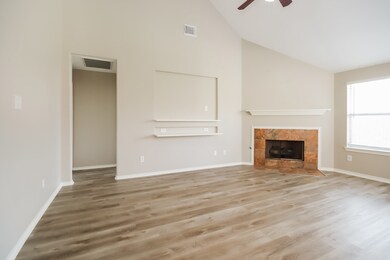 4208 Summer Ln, Pearland, TX 77584 - photo 5