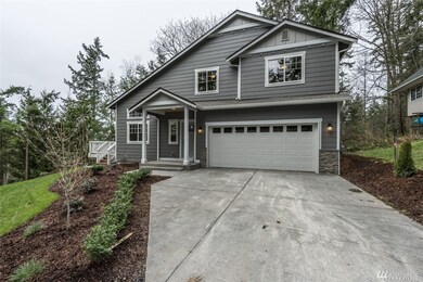 1664 Emerald Lake Way unit WY, Bellingham, WA 98226 - photo 4