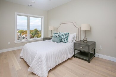 11 Walley St unit 208, Boston, MA 02128 - photo 4