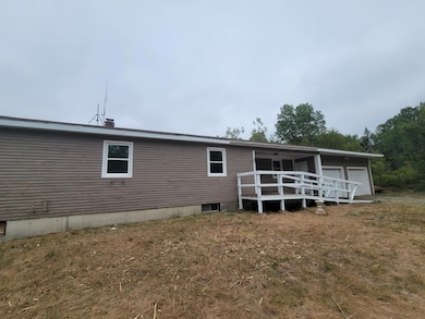 597 Ayers Junction Rd, Pembroke, ME 04666 - photo 2