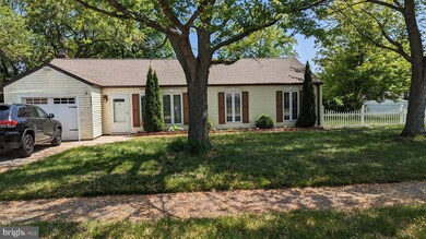 101 Wisteria Ln, Penns Grove, NJ 08069 - photo 2