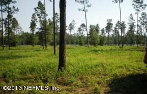 149 Ashton Oaks Dr, Saint Augustine, FL 32092 - photo 4