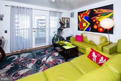 1903 Waters Edge Dr unit 1903, Newark, DE 19702 - photo 3