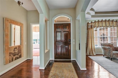 2608 Sugarberry Ln, Midlothian, VA 23113 - photo 7