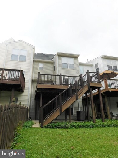 2202 Palustris Ln, Abingdon, MD 21009 - photo 2