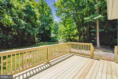 10550 Klamath Rd, Chestertown, MD 21620 - photo 5