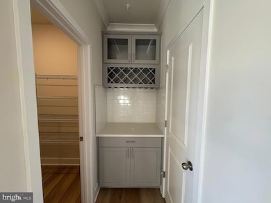 1728 Water Crossing Rd, Pikesville, MD 21208 - photo 4