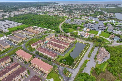 5610 Red Snapper Ct, New Port Richey, FL 34652 - photo 4