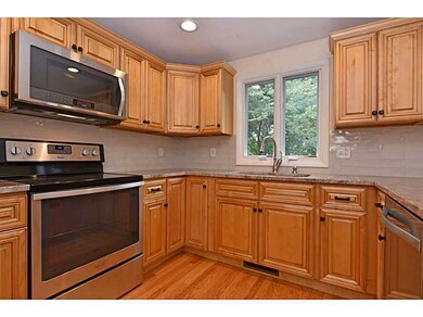 320 Westmoreland St unit D4, Narragansett, RI 02882 - photo 5