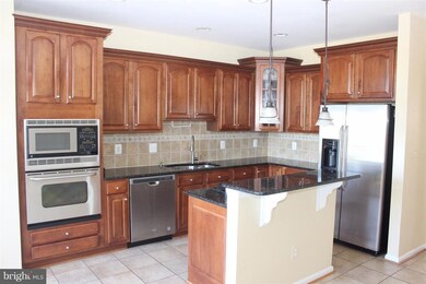 42044 Angel Arch Terrace, Stone Ridge, VA 20105 - photo 5