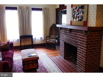 411 Kathmere Rd, Havertown, PA 19083 - photo 7