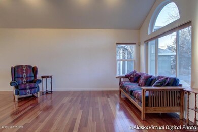 living room 1.jpg