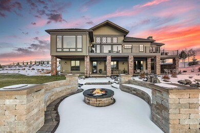 19150 Tumalo Reservoir Rd, Bend, OR 97703 - photo 5