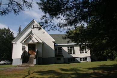 52 Elm St, Lunenburg, VT 05906 - photo 2