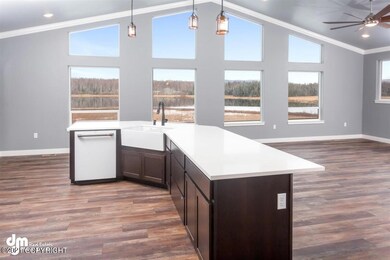 20-kitchen_dmd_2244