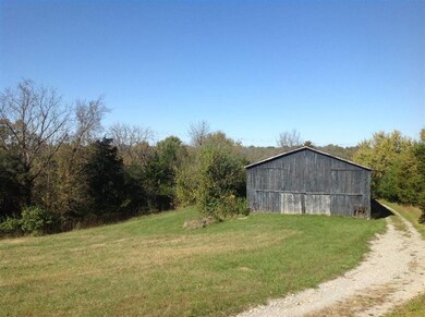 262 Oregon Rd, Versailles, KY 40383 - photo 3