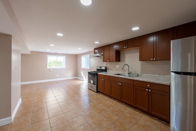 7 Cardinal Ln, Carpentersville, IL 60110 - photo 6