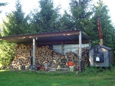 4545 E Hupp Rd, La Porte, IN 46350 - photo 7