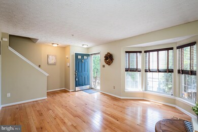 9805 Finsbury Rd, Rosedale, MD 21237 - photo 3