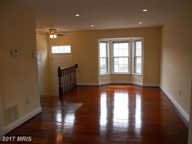 75 Joyceton Way, Upper Marlboro, MD 20774 - photo 4