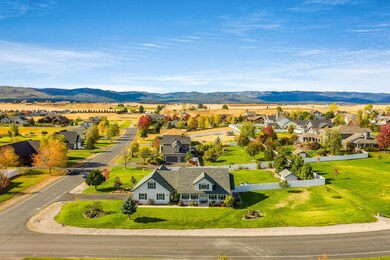 41 Sperry Way, Kalispell, MT 59901 - photo 3