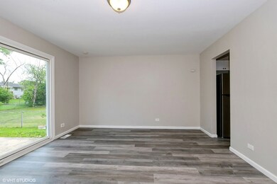 3780 Highland Place, Country Club Hills, IL 60478 - photo 4