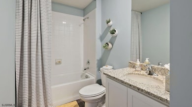 101 Whitman Ln, Upper Township, NJ 08270 - photo 5