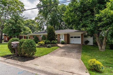 3110 Hickory Grove, New Albany, IN 47150 - photo 4