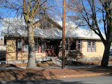 5059thSt-02
