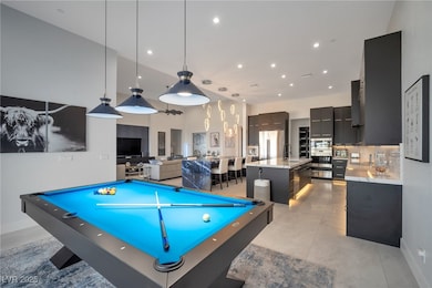 600 Quail Covey Rd, Henderson, NV 89002 - photo 5